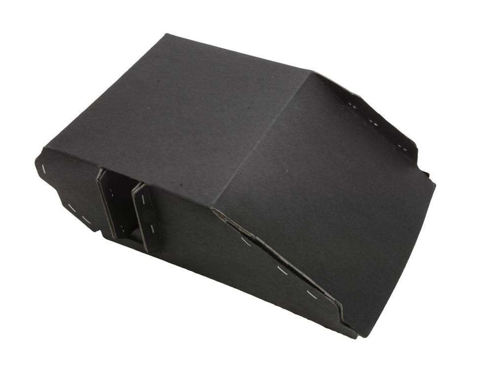 thumbnail product photo