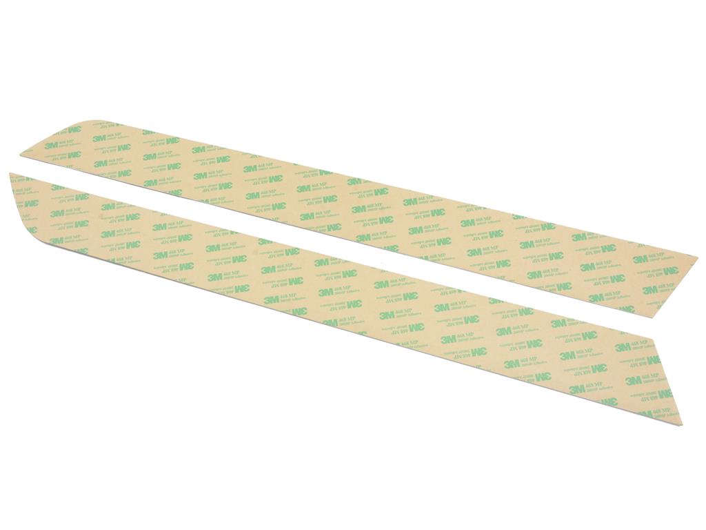 thumbnail product photo