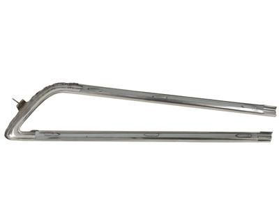 thumbnail product photo