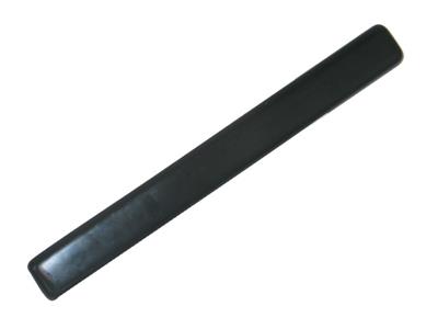 68 Door Pull Insert