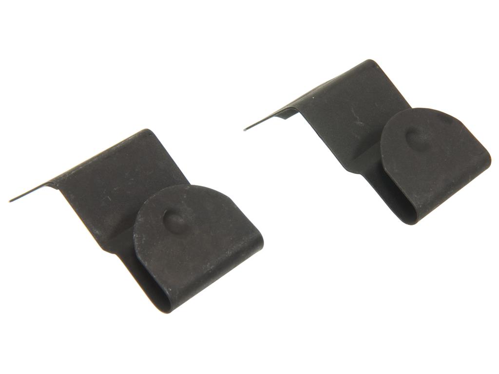 thumbnail product photo