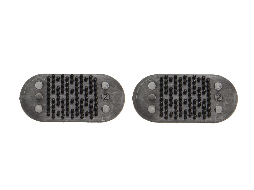 thumbnail product photo