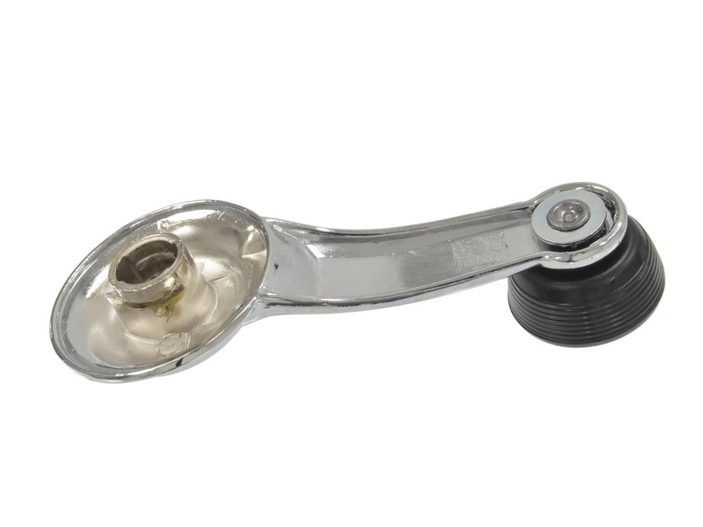 thumbnail product photo