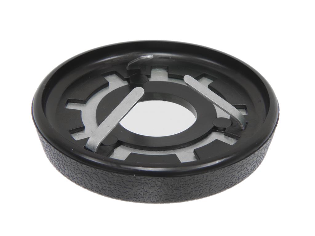 thumbnail product photo