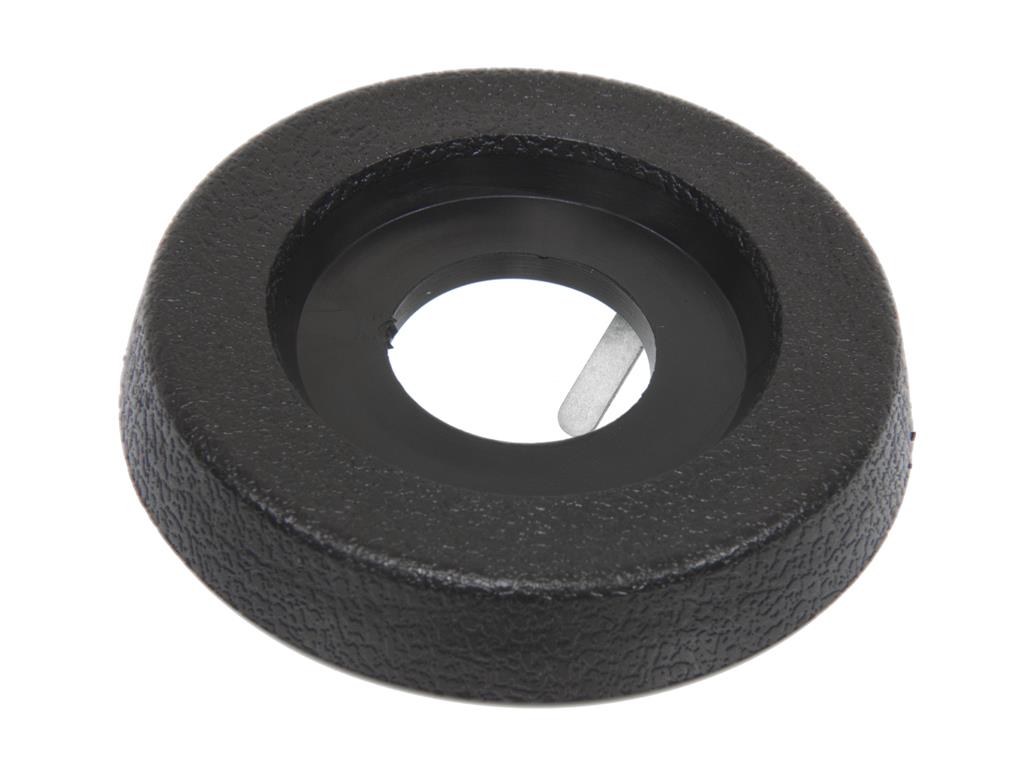 68-77 Window Crank Spacer