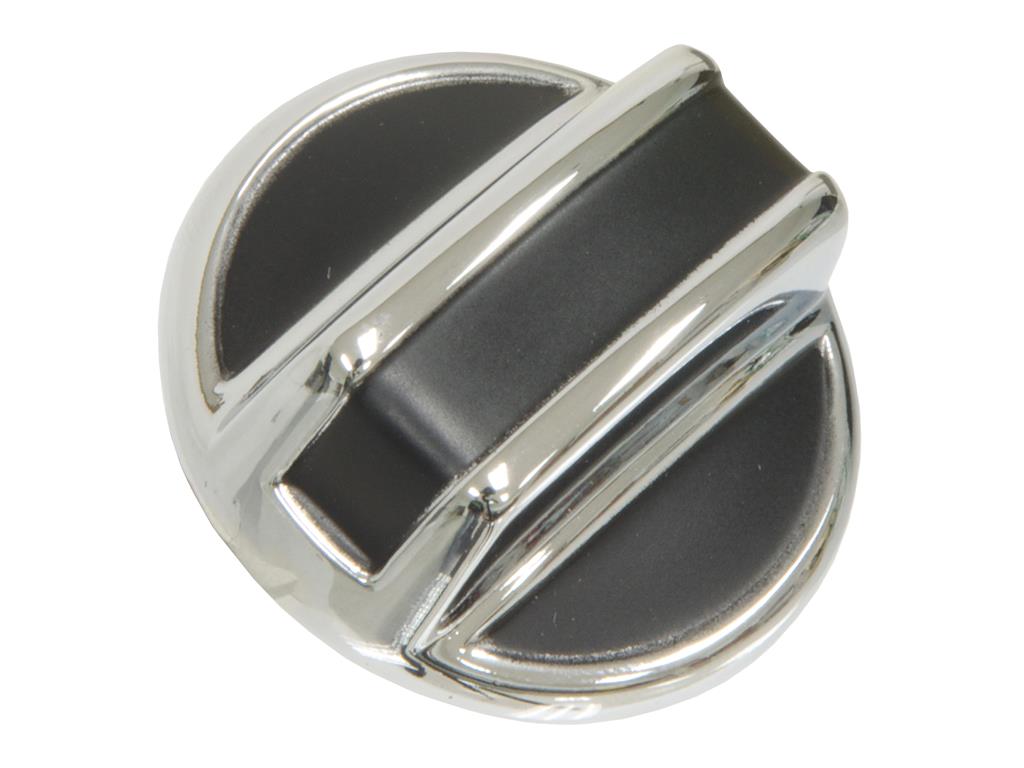 68-77 Lock Knob
