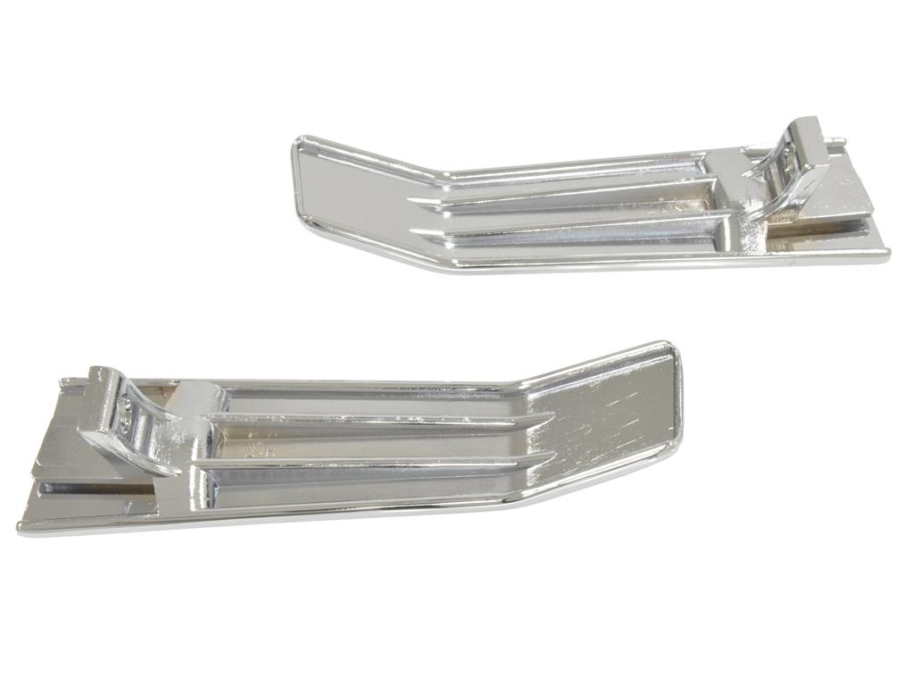 thumbnail product photo