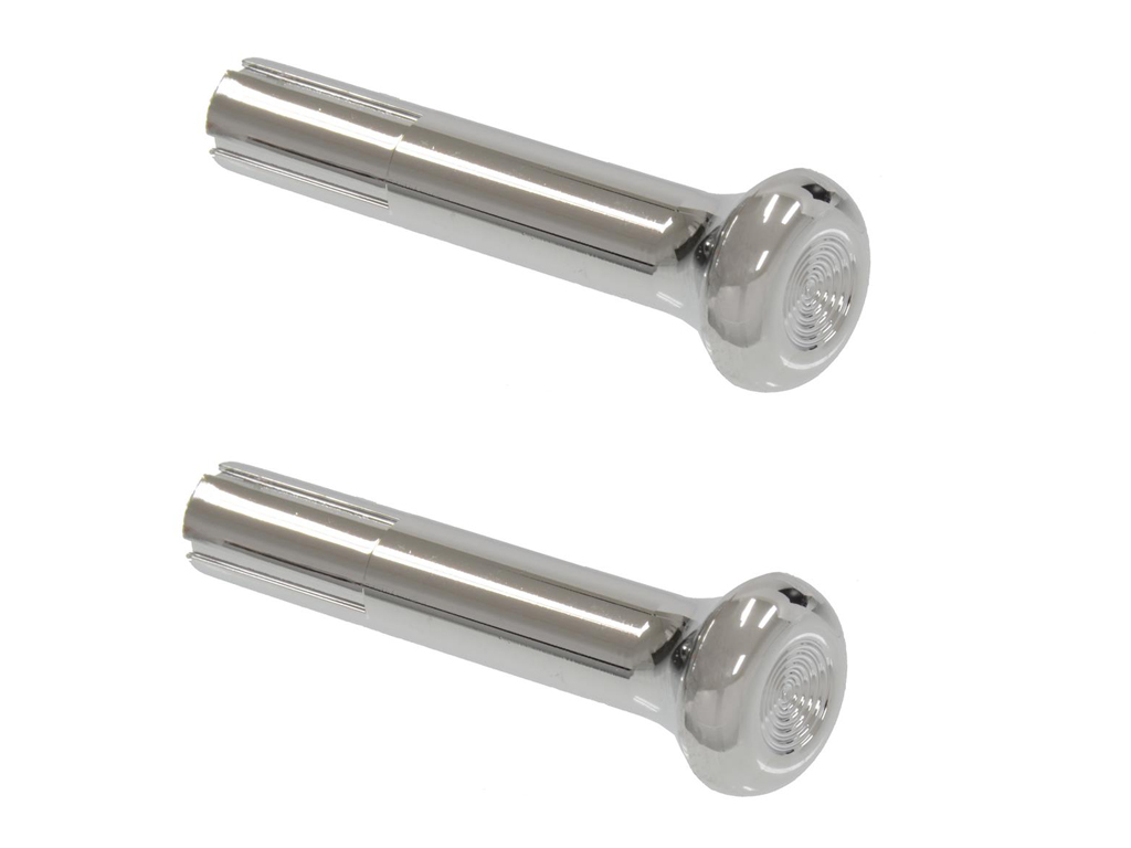 78-82 Door Lock Knobs