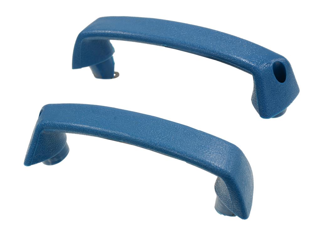 65 & 69-77 Door Pulls (Colors)