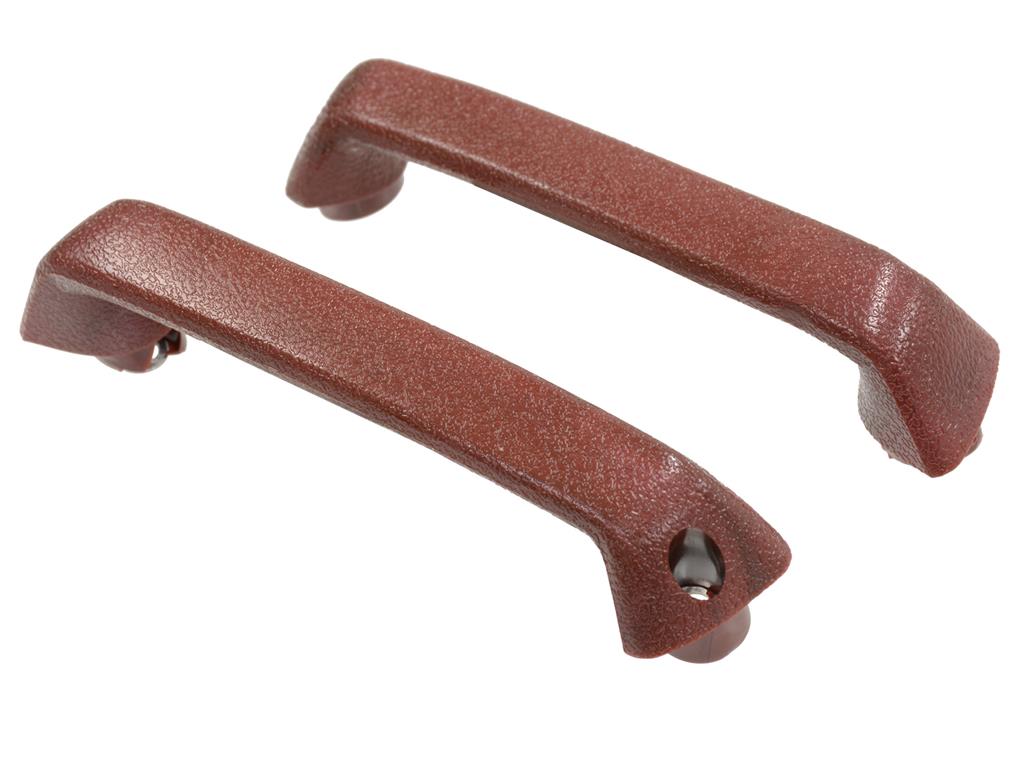 thumbnail product photo