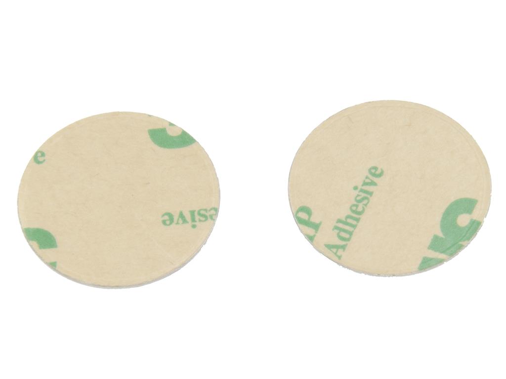 thumbnail product photo