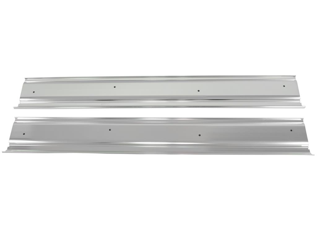 thumbnail product photo