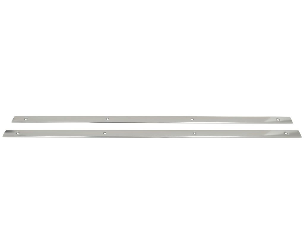 78-82 Sill Plates