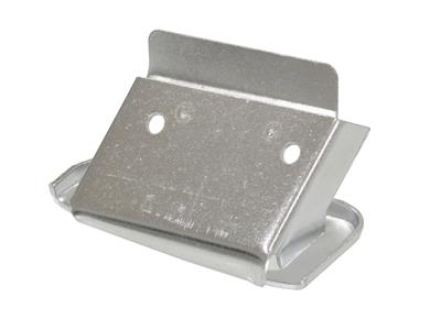thumbnail product photo