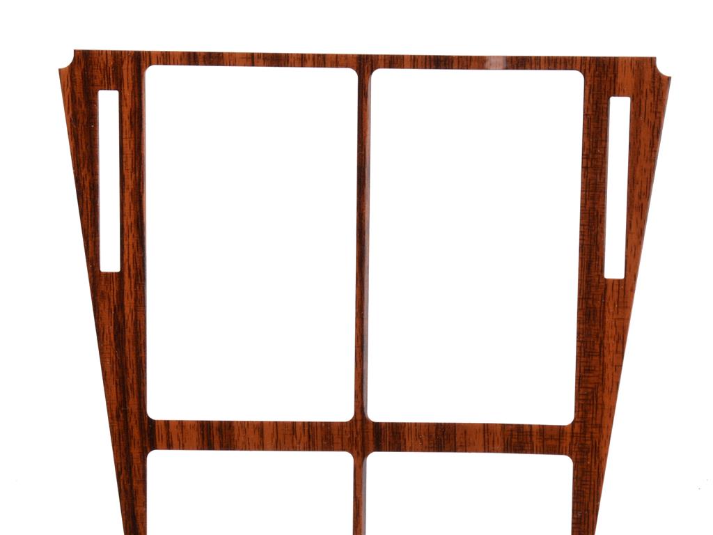 thumbnail product photo