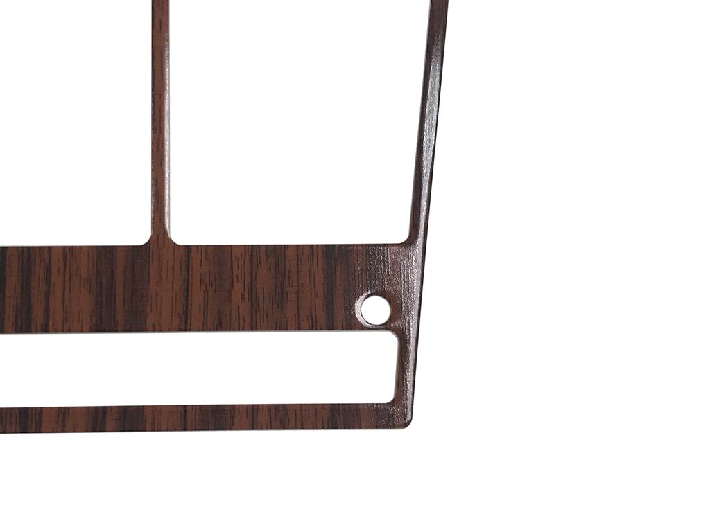 thumbnail product photo