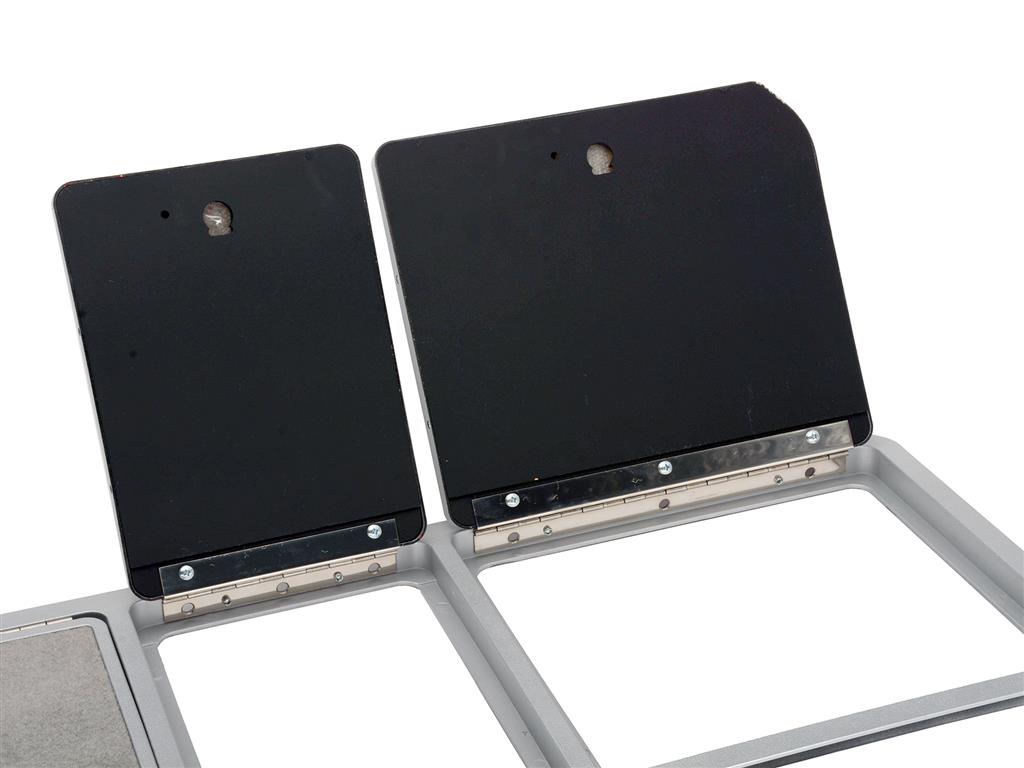thumbnail product photo