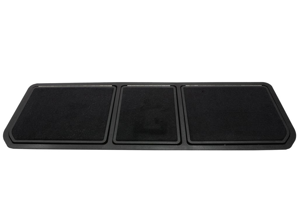 thumbnail product photo