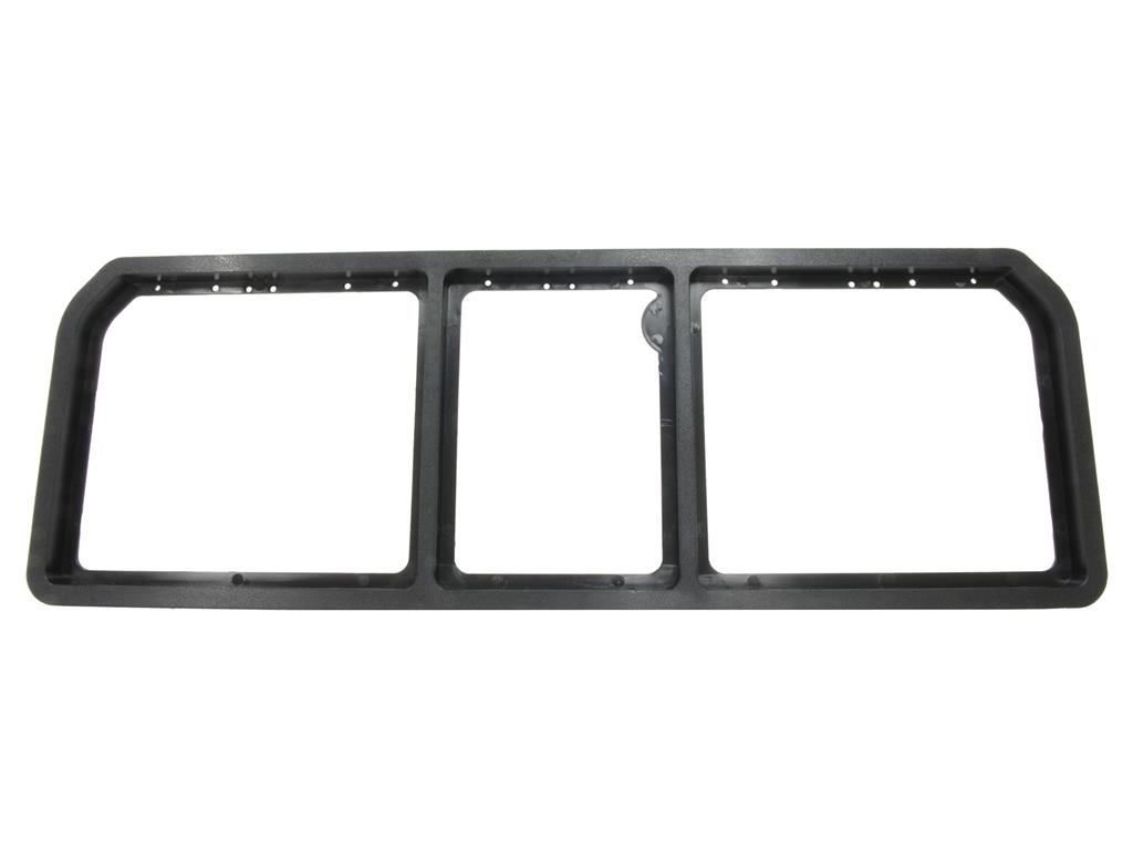 thumbnail product photo