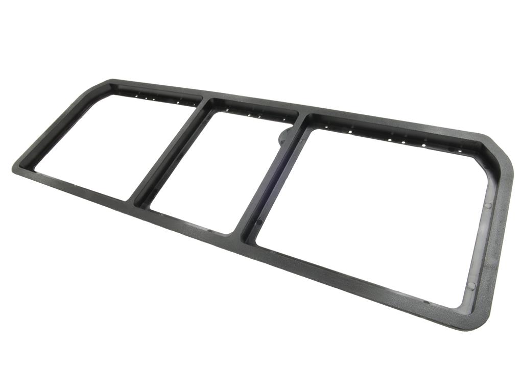 thumbnail product photo