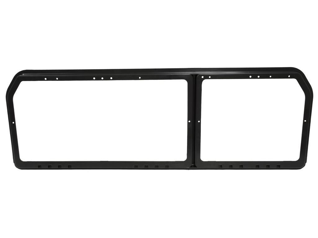 thumbnail product photo
