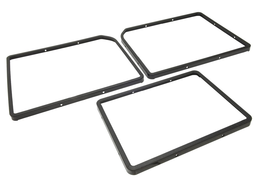 thumbnail product photo
