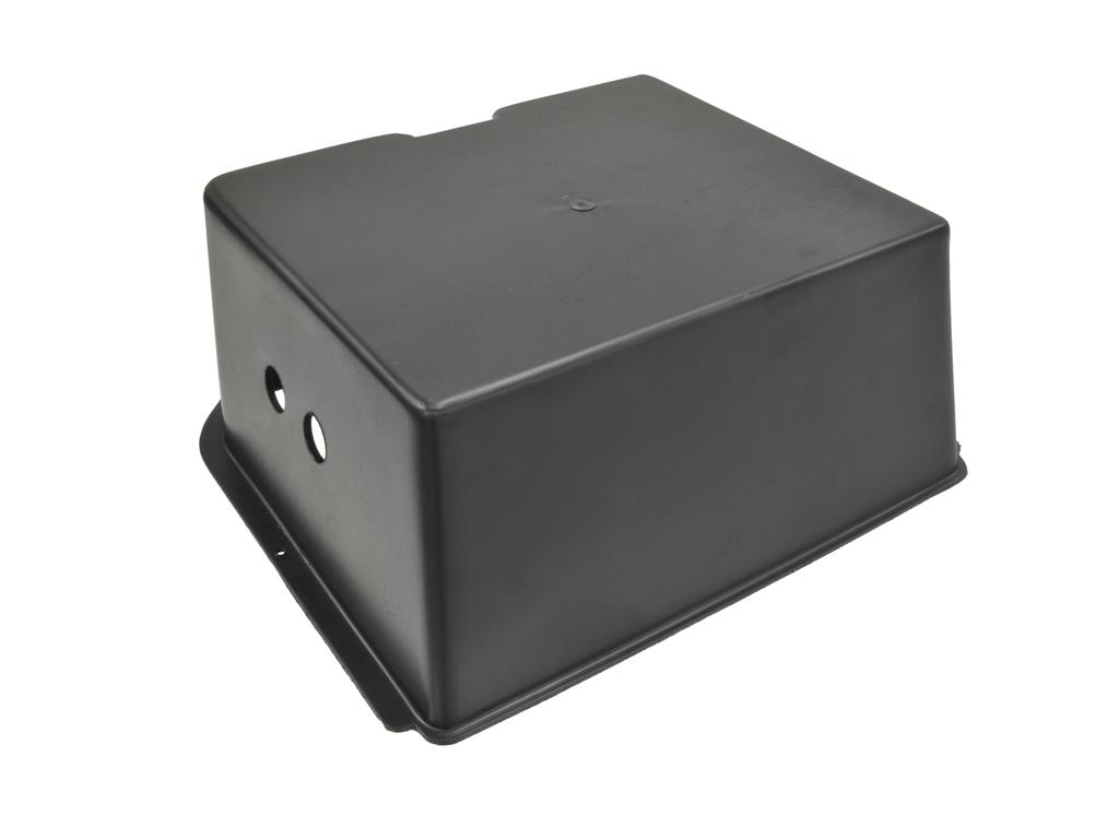 thumbnail product photo