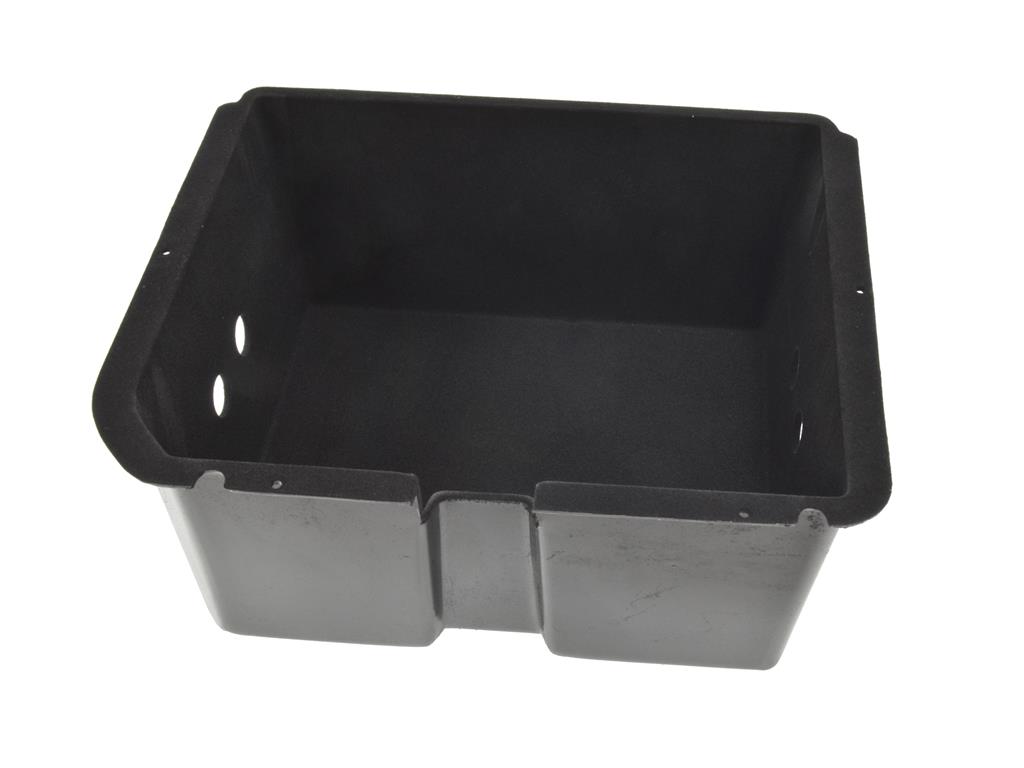 thumbnail product photo