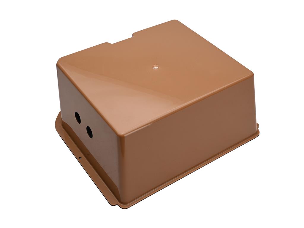 thumbnail product photo