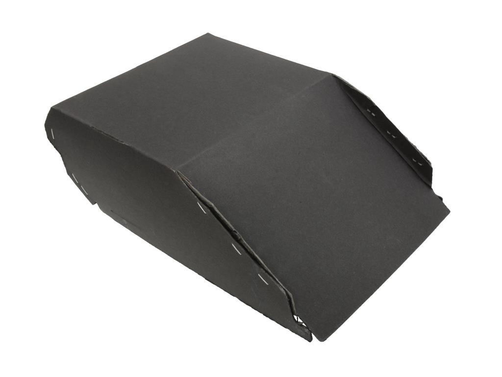 thumbnail product photo