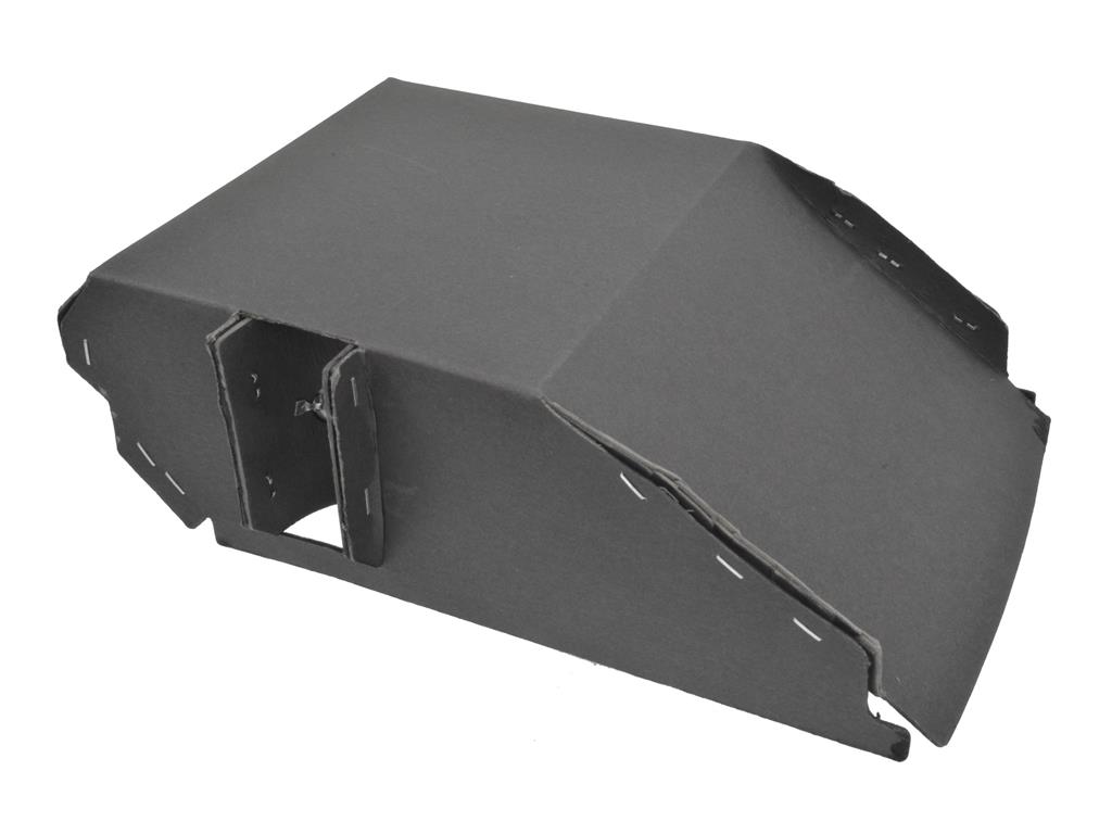 thumbnail product photo