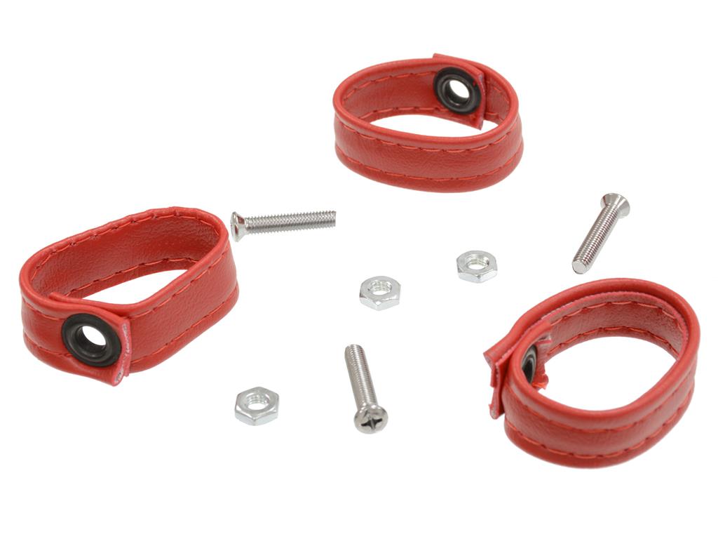thumbnail product photo