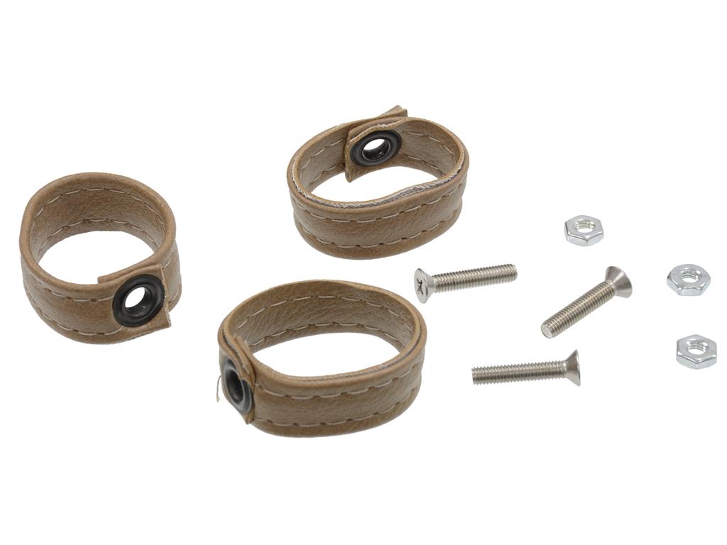 thumbnail product photo