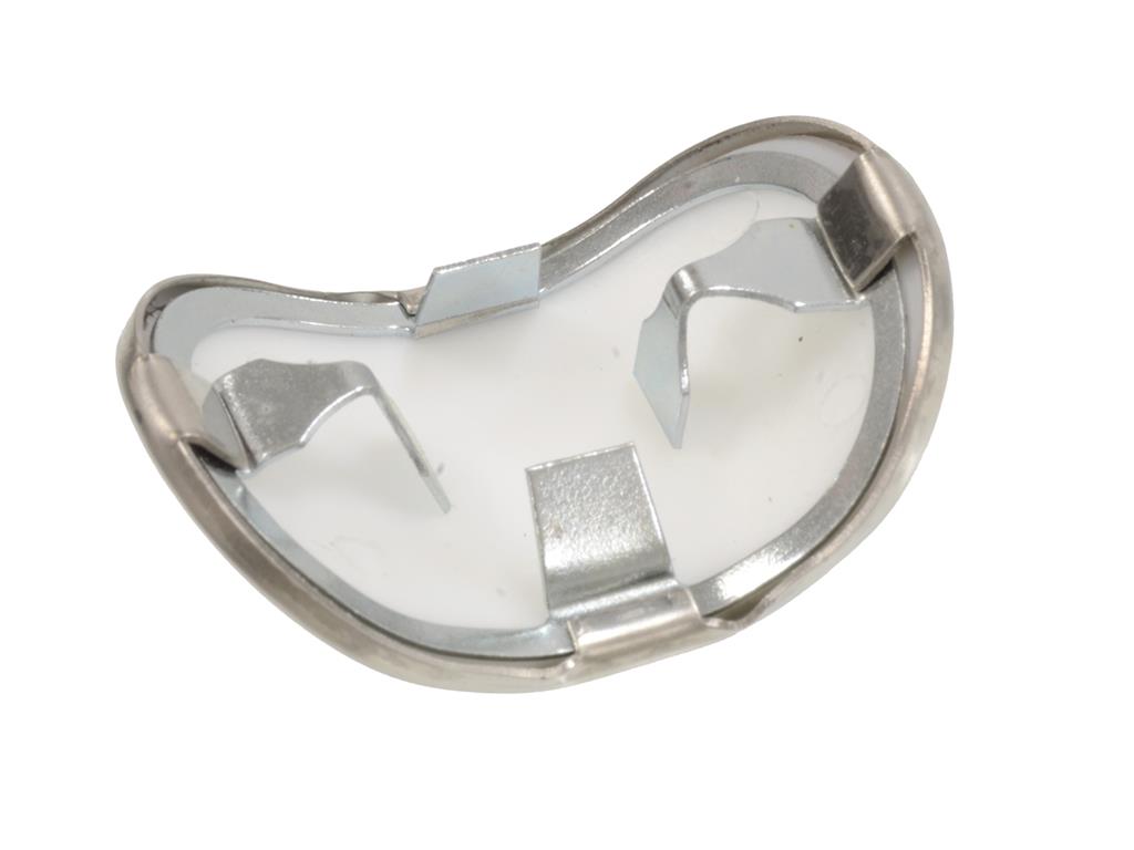 thumbnail product photo