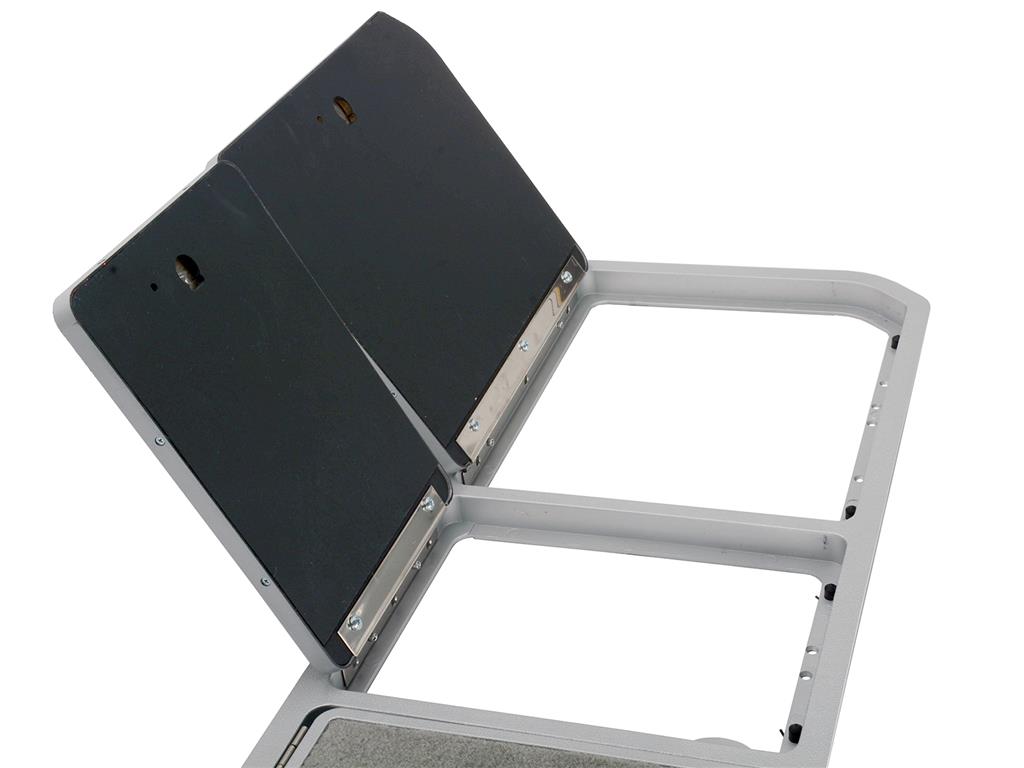 thumbnail product photo