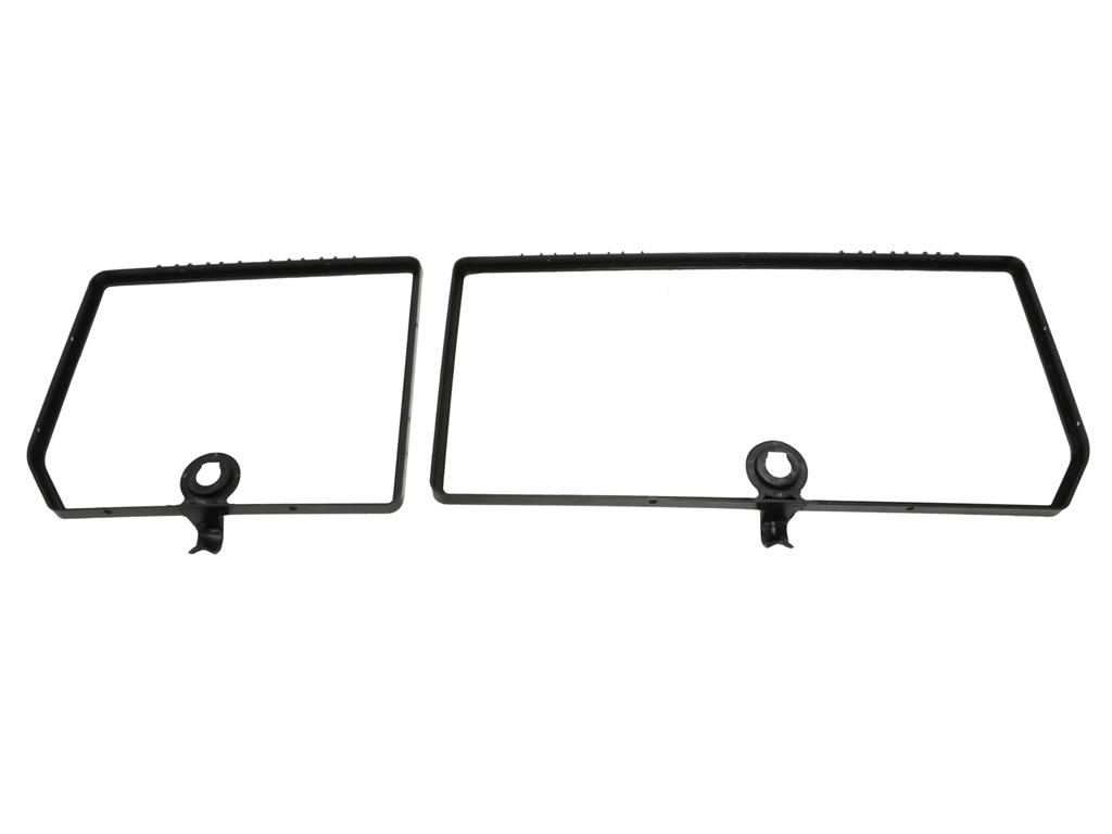 thumbnail product photo