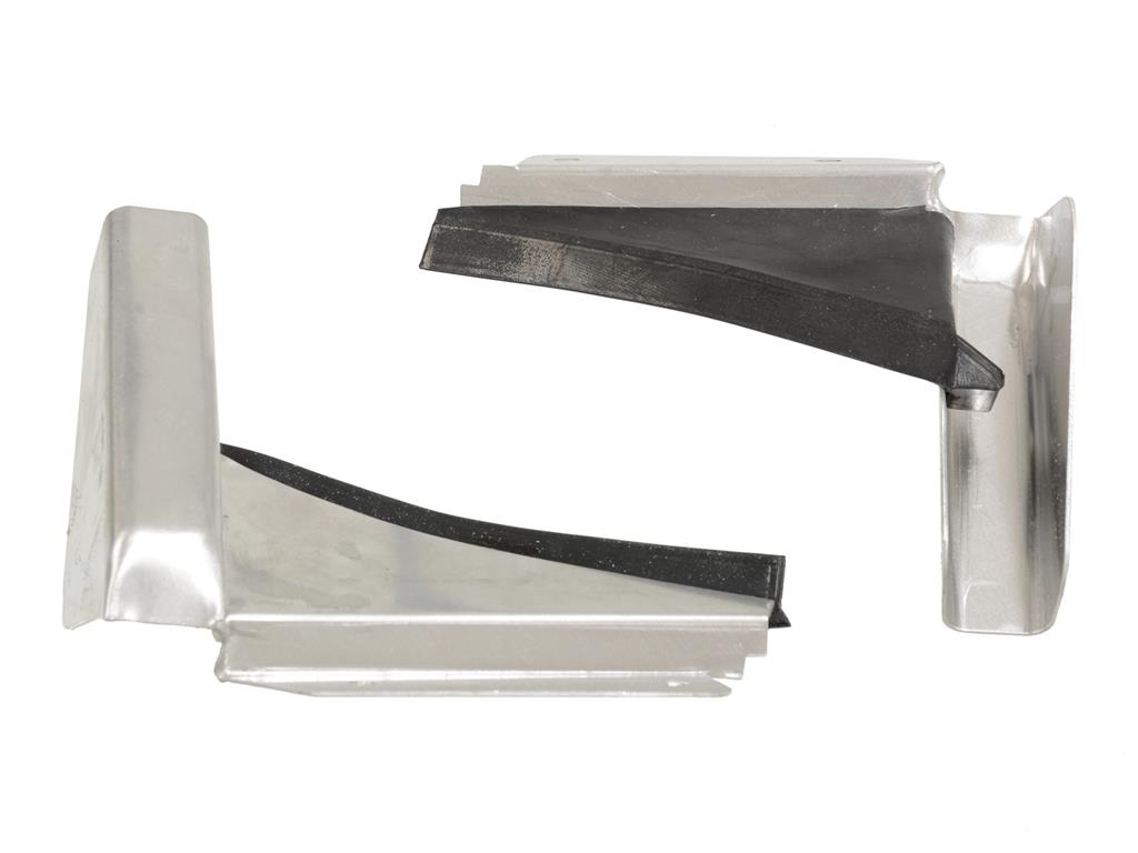 thumbnail product photo