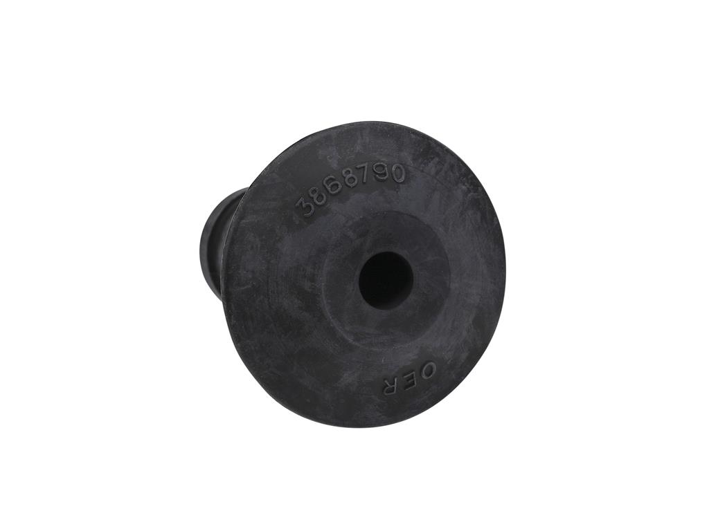 thumbnail product photo