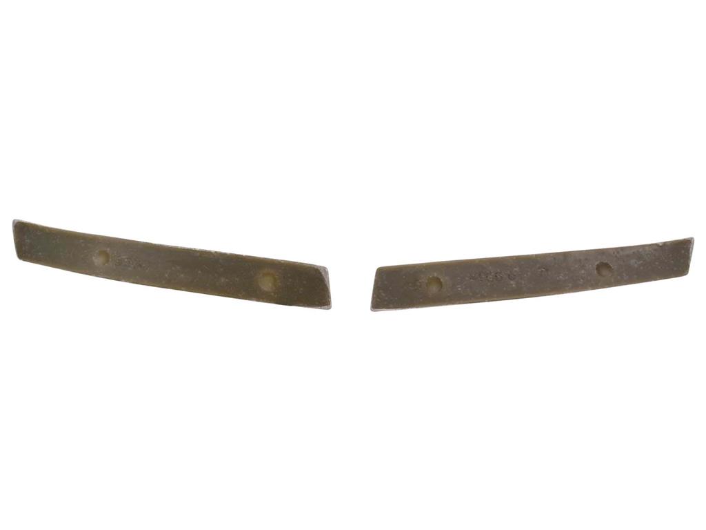 thumbnail product photo