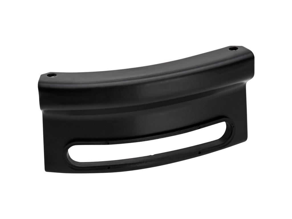70-78 Seat Adjuster Handle Bracket