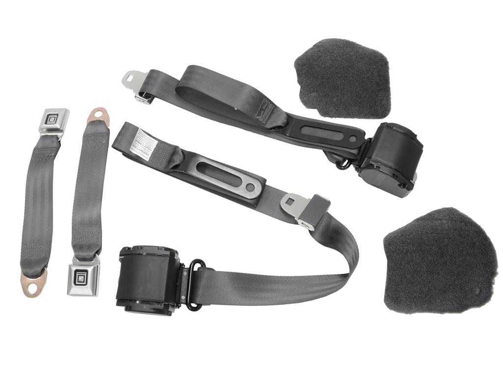 thumbnail product photo