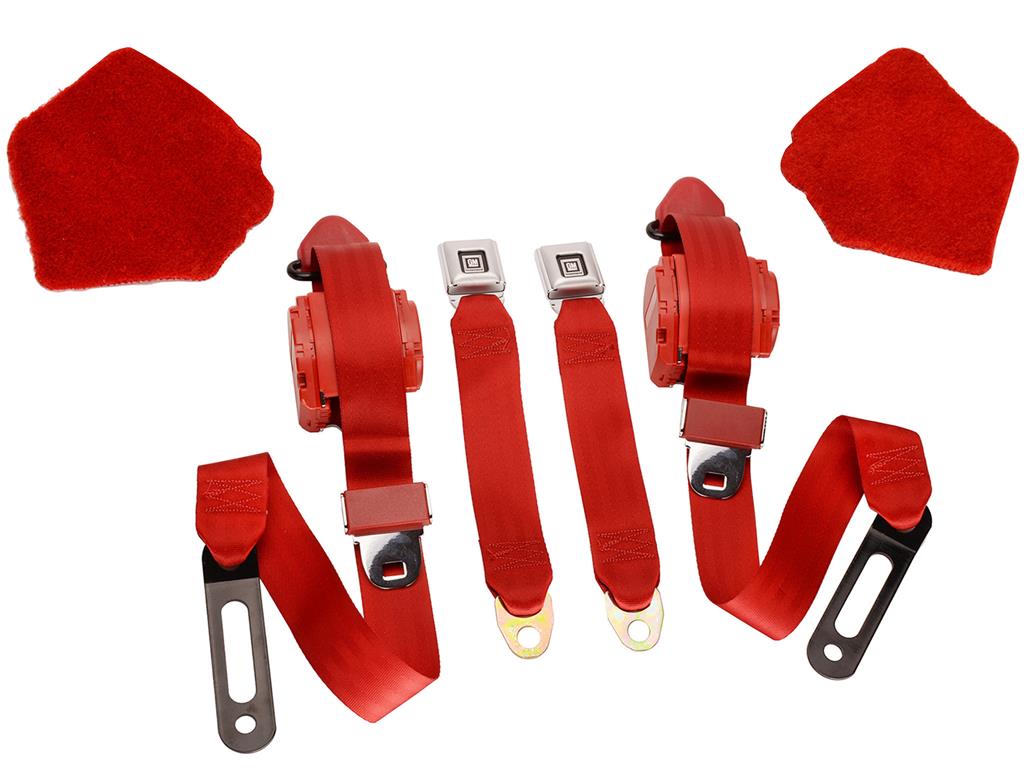 thumbnail product photo