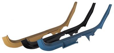 thumbnail product photo