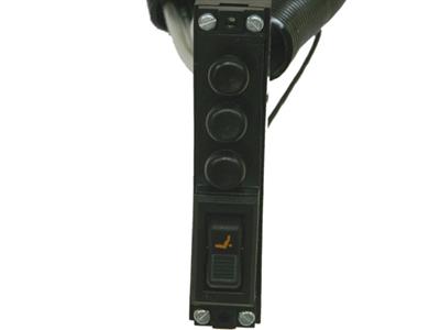 thumbnail product photo