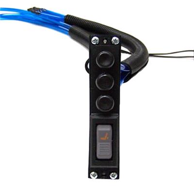thumbnail product photo
