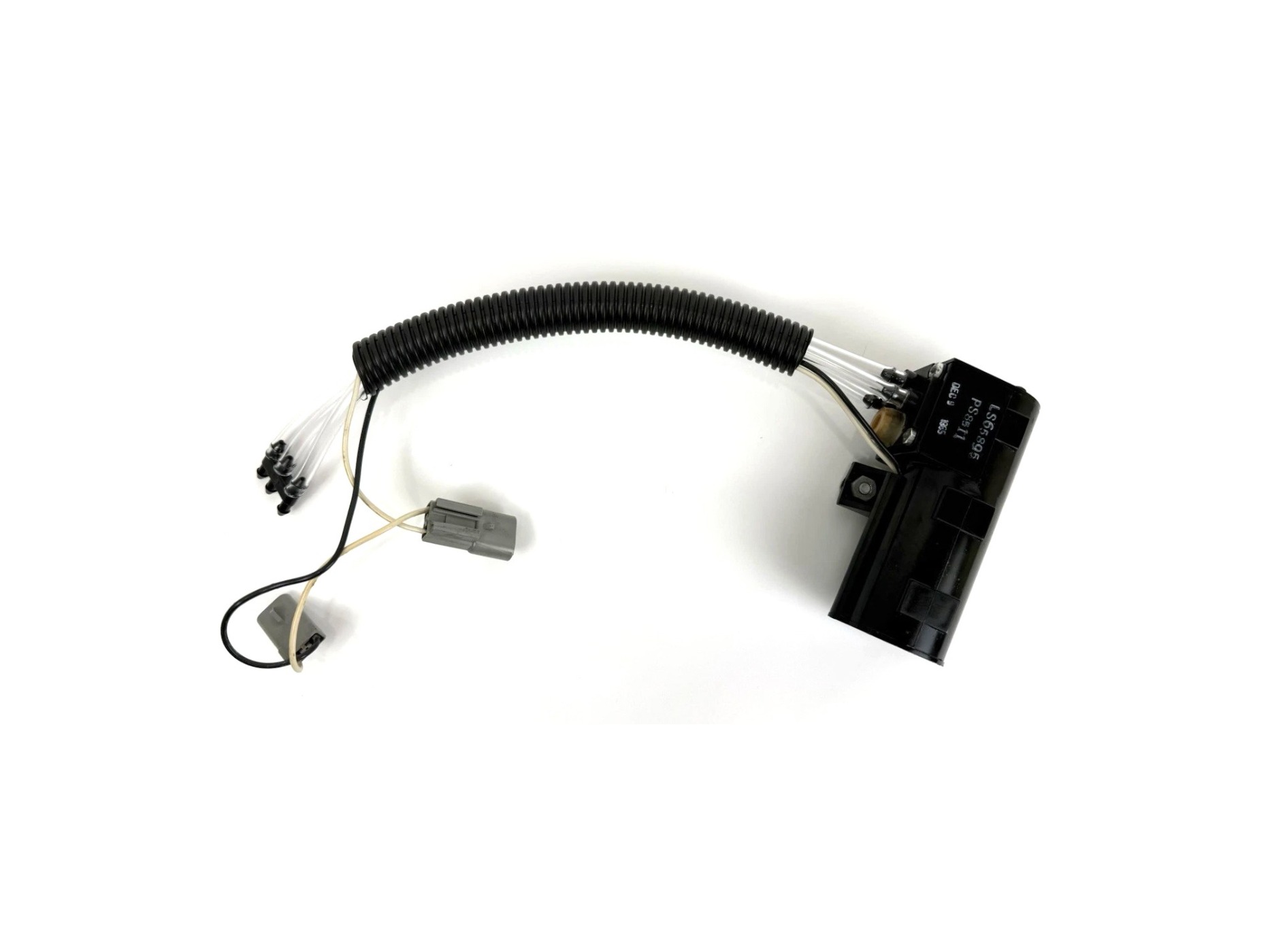 thumbnail product photo