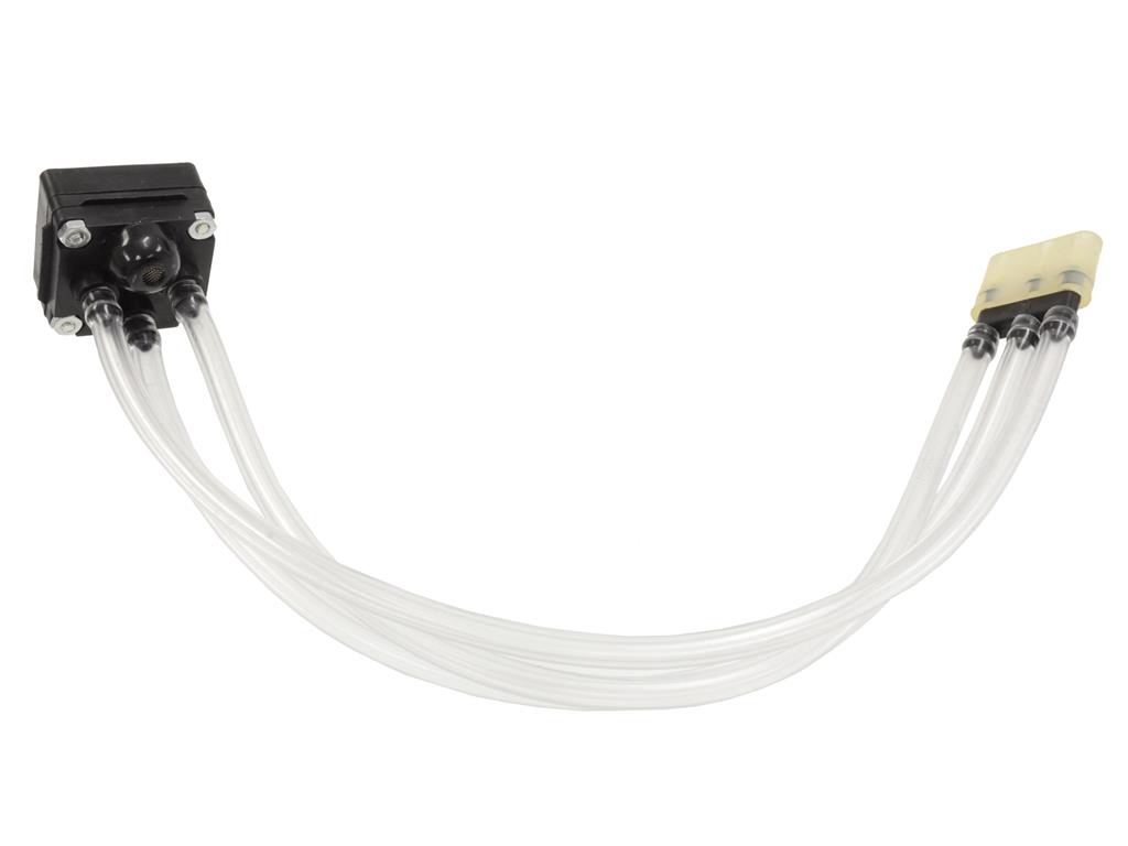 thumbnail product photo