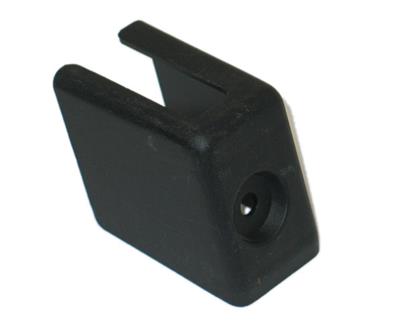 88-93 Seat Adjuster Front Cover - Inner