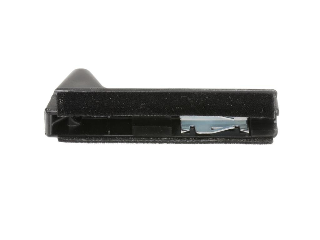 thumbnail product photo