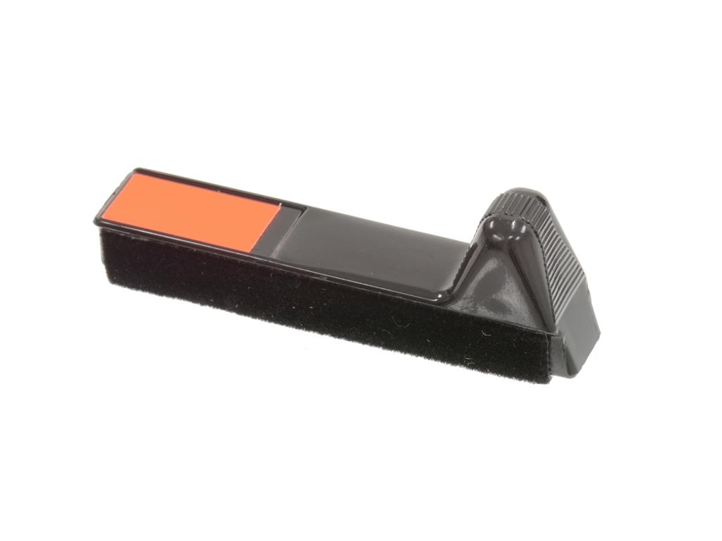 84-89 Door Lock Knob